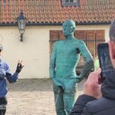 Bohnice,   DLD LIUBOMYR, 41 ,   ,   , c , 