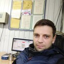  ,   , 36 ,     , c 