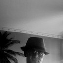 ���������� ���������, ���� ������� �������, 36 ���, ������������ ��� ������, ����� � ���������, c�������� ���������