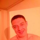 ���������� ����, ���� ������� ����, 44 ����, ������������ ��� ������