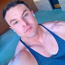  ,   James Elliot, 55 ,   ,   