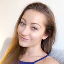 New York City,   MariaLove, 31 ,   ,   , c 