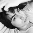 ���������� �����-���������, ���� ������� �����, 30 ���, ������������ ��� ������, ����� � ���������, c�������� ���������, ���������