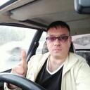  ,   , 41 ,     , c , 