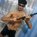  ,   , 38 ,   ,   , c 