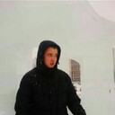  ,   , 28 ,   ,   , c , 