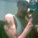  ,   Akmal, 33 ,  