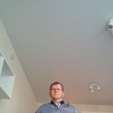  -,   , 63 ,   