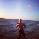 ���������� �����-���������, ���� ������� Mir, 27 ���, ������������ ��� ������, ����� � ���������