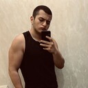 ���������� ���������, ���� ����� ��������, 24 ����, ������������ ��� ������, ����� � ���������