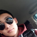 ���������� ������, ���� ������� �������, 27 ���, ������������ ��� ������, ����� � ���������, c�������� ���������