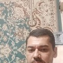 ���������� ����, ���� ������� ����, 46 ���, ������������ ��� ������, ����� � ���������, c�������� ���������