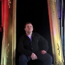 ���������� �����, ���� ������� �����, 33 ����, ������������ ��� ������, ����� � ���������, c�������� ���������