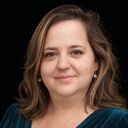 ���������� ����, ���� ������� �����, 52 ����, ������������ ��� ������, ����� � ���������, c�������� ���������