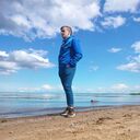 ���������� �����-���������, ���� ������� ����, 29 ���, ������������ ��� ������, ����� � ���������, c�������� ���������