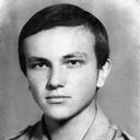  ,   , 64 ,   ,   , c 