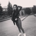 ���������� ����������, ���� ������� ��������, 23 ����, ������������ ��� ����� � ���������, c�������� ���������, ���������