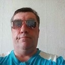 ���������� �����, ���� ������� ���������, 53 ����, ������������ ��� ������, ����� � ���������, c�������� ���������