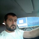 ���������� ������, ���� ������� ����, 46 ���, ������������ ��� ����� � ���������, c�������� ���������