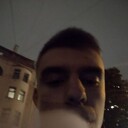 ���������� �����-���������, ���� ������� �����, 31 ���, ������������ ��� ������, ����� � ���������