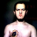  --,   Cold, 59 ,   ,   , c 