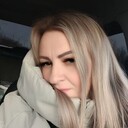 ���������� �����, ���� ������� ��������, 44 ����, ������������ ��� ���������