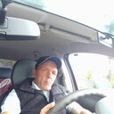  ,   , 47 ,   ,   , c , 