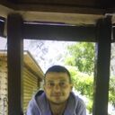 ���������� ���������, ���� ������� �������, 41 ���, ������������ ��� ������, ����� � ���������, c�������� ���������