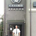 ���������� ������, ���� ������� ������, 50 ���, ������������ ��� ������, ����� � ���������, c�������� ���������