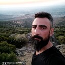  ,   Dersim, 42 ,   ,   