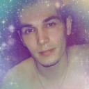 ���������� �������, ���� ������� �������, 40 ���, ������������ ��� ������, ����� � ���������, c�������� ���������