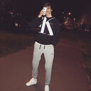 ���������� ������-��-����, ���� ������� ������, 33 ����, ������������ ��� ������, ����� � ���������, c�������� ���������, ���������