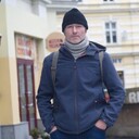  ,   , 60 ,     , c , 