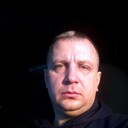  ,   , 43 ,   ,   , 
