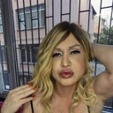 ���������� �������, ���� ������� Deniz, 39 ���, ������������ ��� ������, ����� � ���������