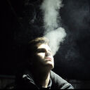 ���������� ������, ���� ����� ����, 25 ���, ������������ ��� ������, ����� � ���������