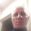  ,   , 51 ,   c 