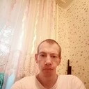 ���������� �������, ���� ������� ���������, 36 ���, ������������ ��� ������, ����� � ���������