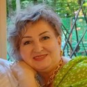 ���������� ����������, ���� ������� ������, 60 ���, ������������ 