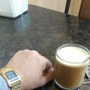 ���������� �������, ���� ������� �����, 32 ����, ������������ ��� ������, ����� � ���������