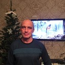  ,   , 52 ,     , c 
