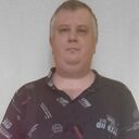 ���������� ������, ���� ������� ����, 40 ���, ������������ ��� c�������� ���������, ���������