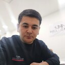  -,   , 30 ,   ,   , c 