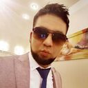 ���������� ������, ���� ������� �����, 30 ���, ������������ ��� ����� � ���������, c�������� ���������