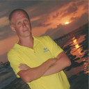 ���������� �������, ���� ������� �����, 43 ����, ������������ 