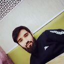 ���������� ������, ���� ������� ������, 30 ���, ������������ ��� ����� � ���������, c�������� ���������