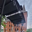 ���������� ������-��-����, ���� ������� Artem, 33 ����, ������������ ��� ������, ����� � ���������, c�������� ���������, ���������