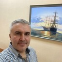  ,   Justin, 62 ,   ,   