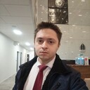  -,   , 22 ,   ,   , c 