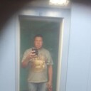  ,   , 54 ,     , c 